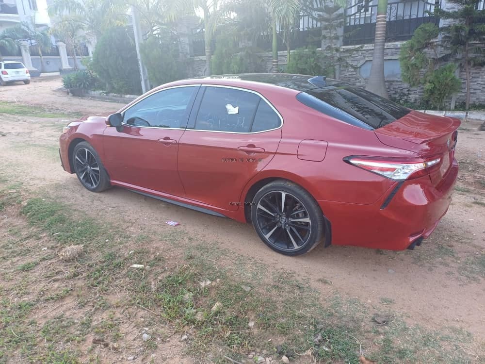 Peter Isaac Hero Image