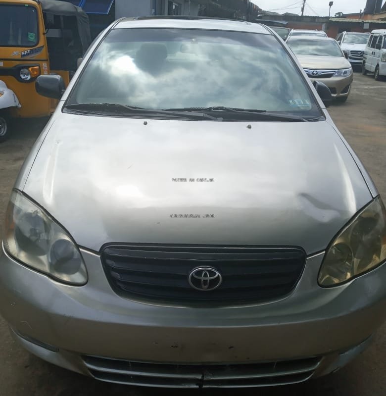 Chukwudumebi Juwah Hero Image