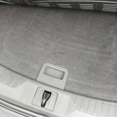 Brand New Ford Escape 2015 Model for Sale In Port Harcourt