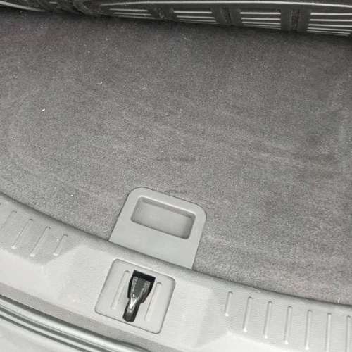 Brand New Ford Escape 2015 Model for Sale In Port Harcourt