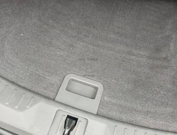 Brand New Ford Escape 2015 Model for Sale In Port Harcourt