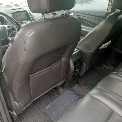 Brand New Ford Escape 2015 Model for Sale In Port Harcourt