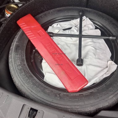 Brand New Ford Escape 2015 Model for Sale In Port Harcourt