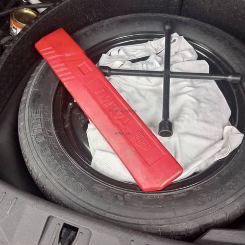 Brand New Ford Escape 2015 Model for Sale In Port Harcourt