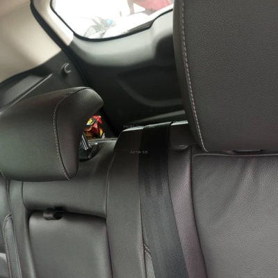 Brand New Ford Escape 2015 Model for Sale In Port Harcourt