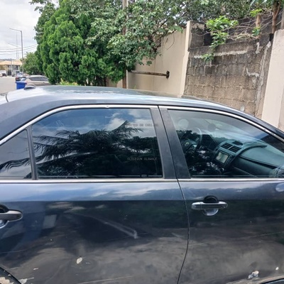 Toyota Camry 2012 for Sale in Magodo,Lagos 