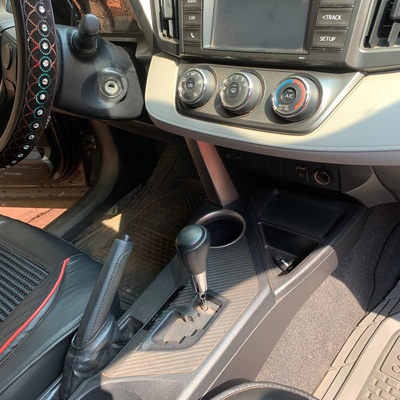 Toyota RAV4 LE 2014 for Sale In Anambra