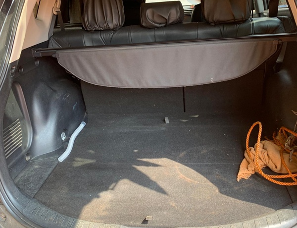 Toyota RAV4 LE 2014 for Sale In Anambra