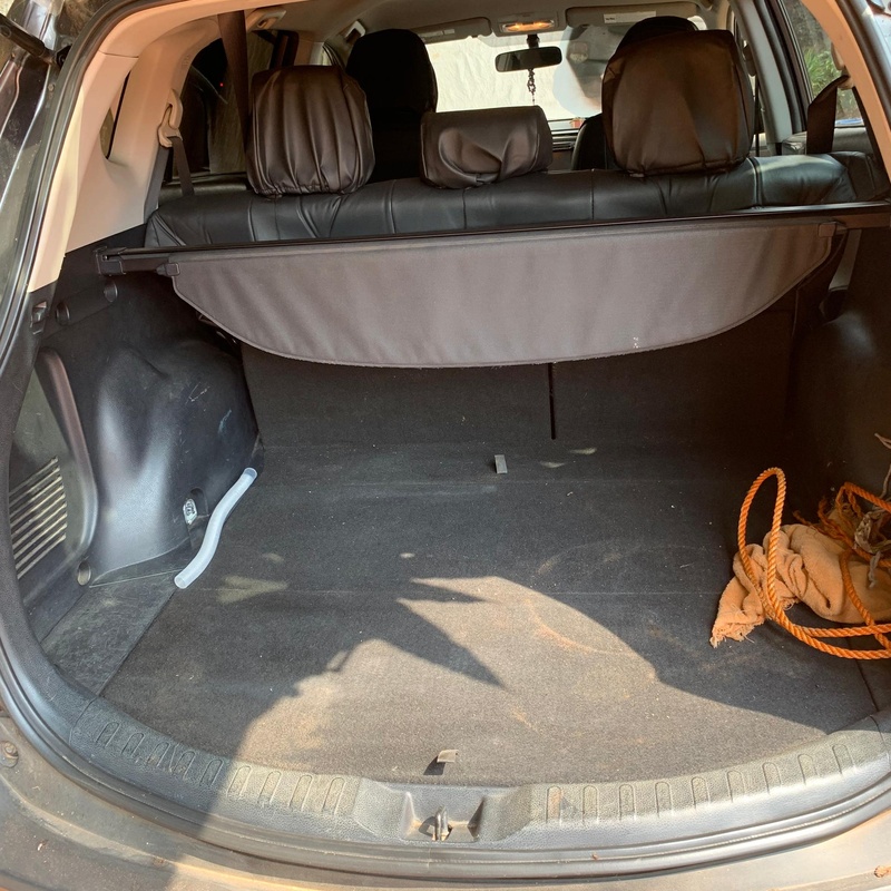 Toyota RAV4 LE 2014 for Sale In Anambra image