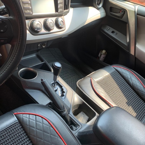 Toyota RAV4 LE 2014 for Sale In Anambra