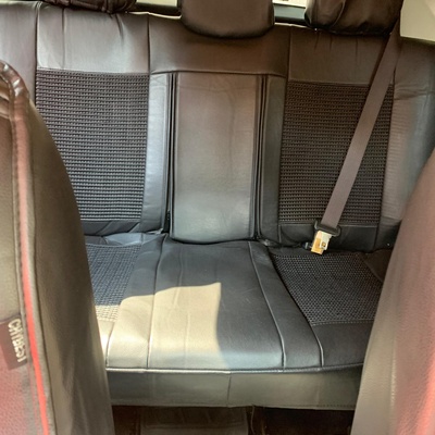 Toyota RAV4 LE 2014 for Sale In Anambra