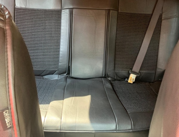 Toyota RAV4 LE 2014 for Sale In Anambra