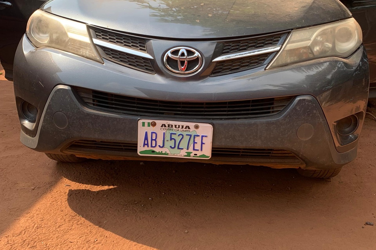 Nkiru Okeke Hero Image