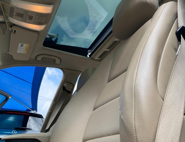 Foreign Used 2014 Mercedes Benz C250 for Sale In Lagos