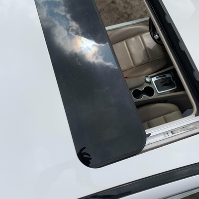 Foreign Used 2014 Mercedes Benz C250 for Sale In Lagos