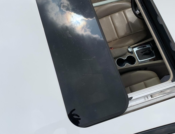 Foreign Used 2014 Mercedes Benz C250 for Sale In Lagos