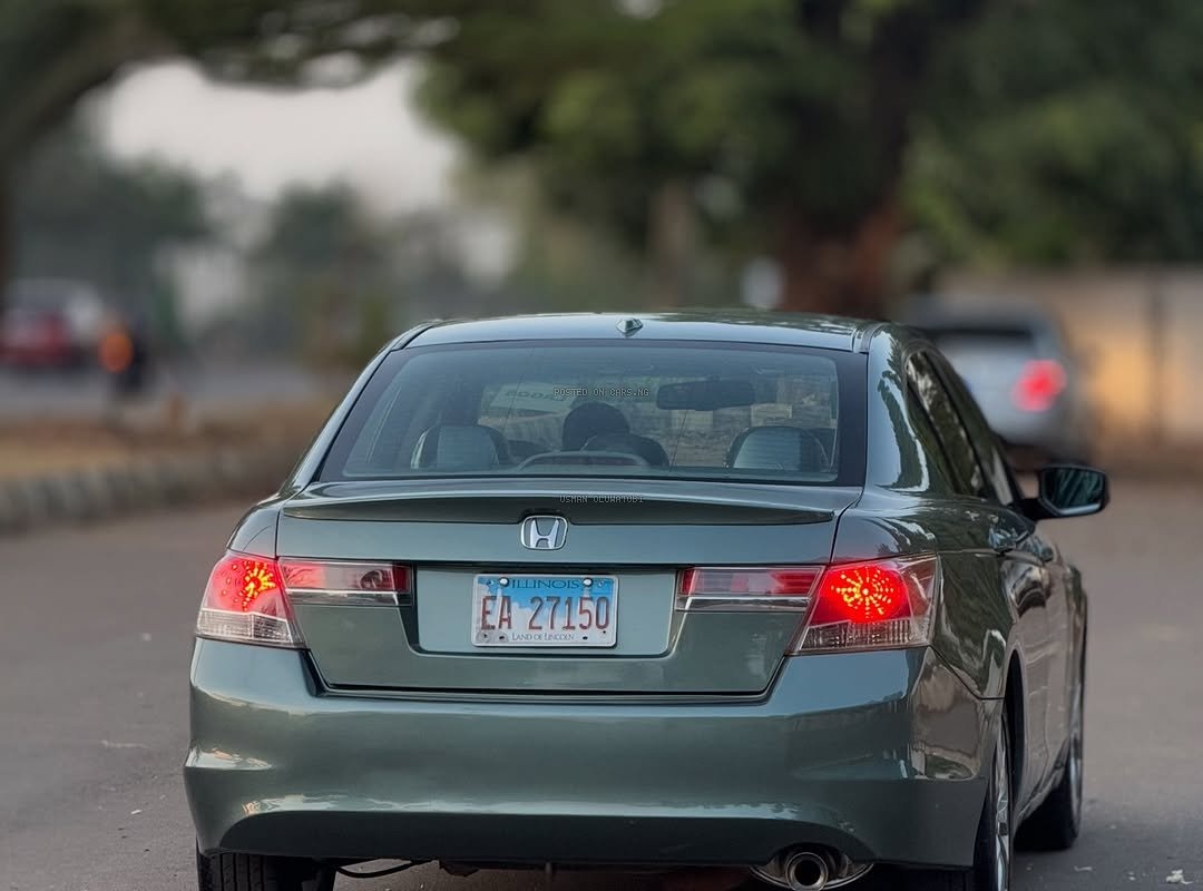 Usman Oluwatobi Hero Image