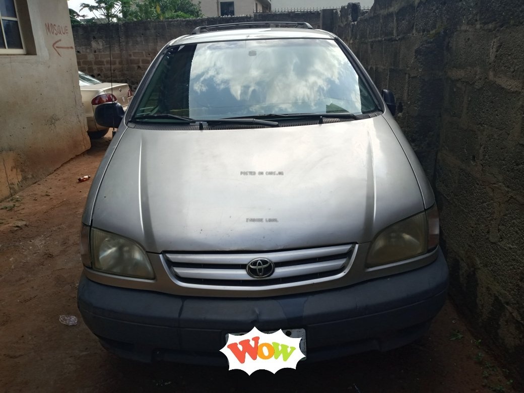 Iyabode Lawal Hero Image