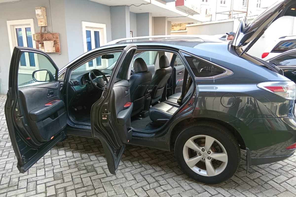 Joseph Dada Hero Image