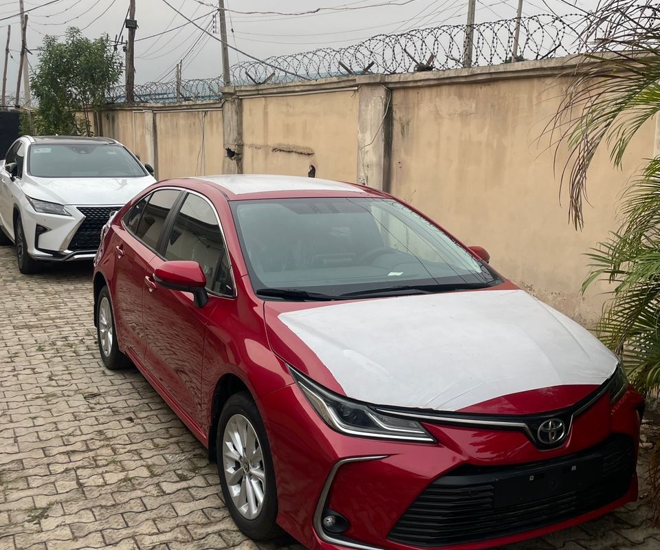 Opeyemi Apata Hero Image