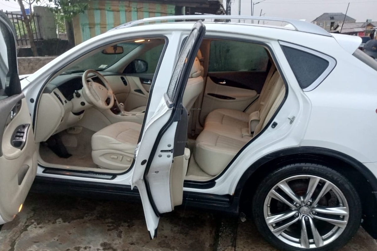 Busayomi Kayode Hero Image