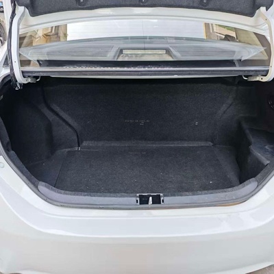 China Used Toyota Corolla Altis Hybrid (E170)  2020 Model 