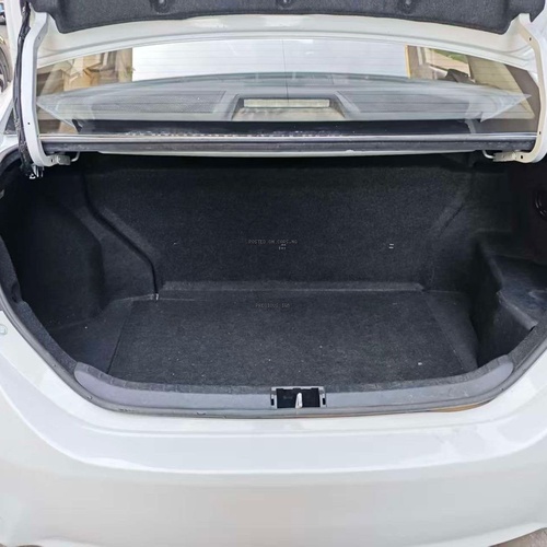 China Used Toyota Corolla Altis Hybrid (E170)  2020 Model 