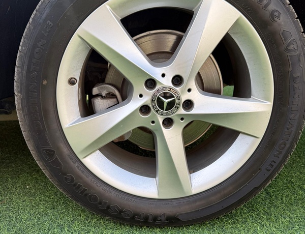 2018 Mercedes Benz GLE350 4Matic for Sale In Lagos