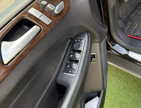 2018 Mercedes Benz GLE350 4Matic for Sale In Lagos