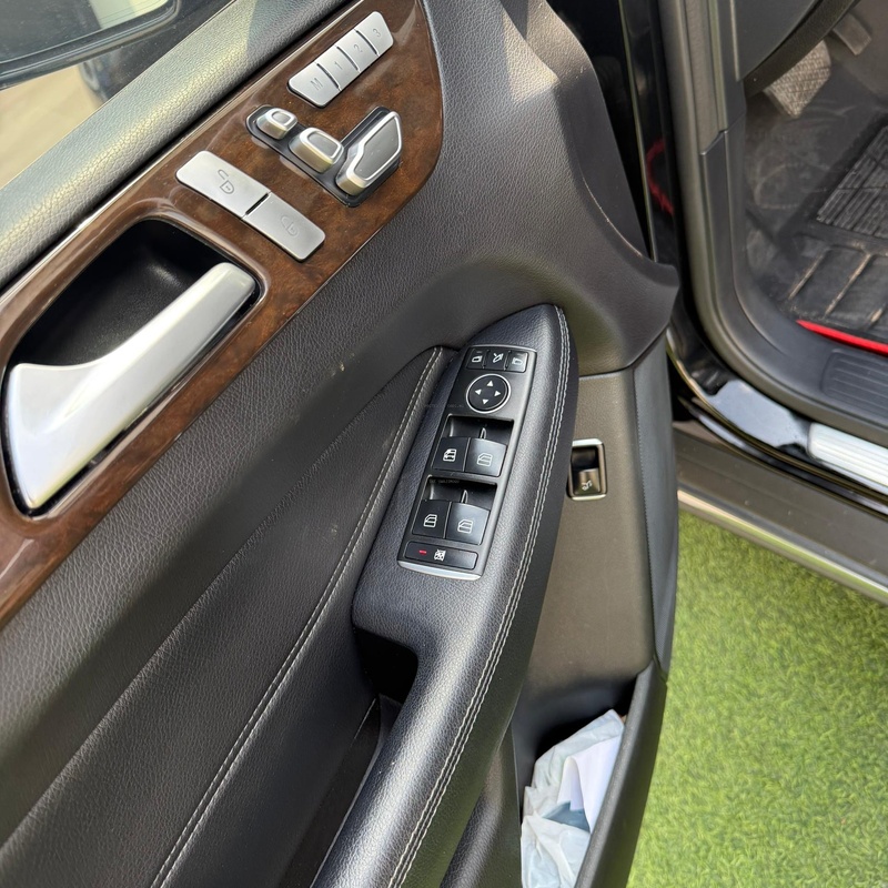 2018 Mercedes Benz GLE350 4Matic for Sale In Lagos image