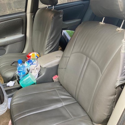 Toyota Camry 2000 for Sale In Lagos