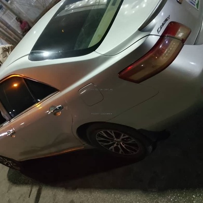 Toyota Camry LE 2009 for Sale In  Abuja