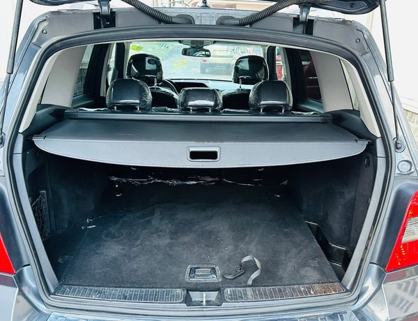 FOREIGN USED MERCEDES BENZ GLK350 2010 FOR SALE IN LAGOS