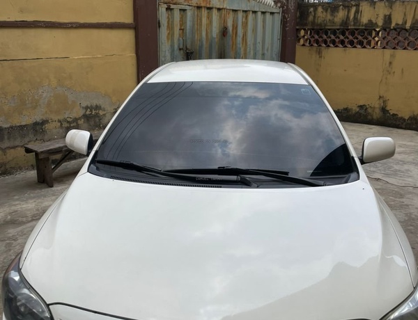 Foreign Used Toyota Corolla 2013 for Sale In Lagos