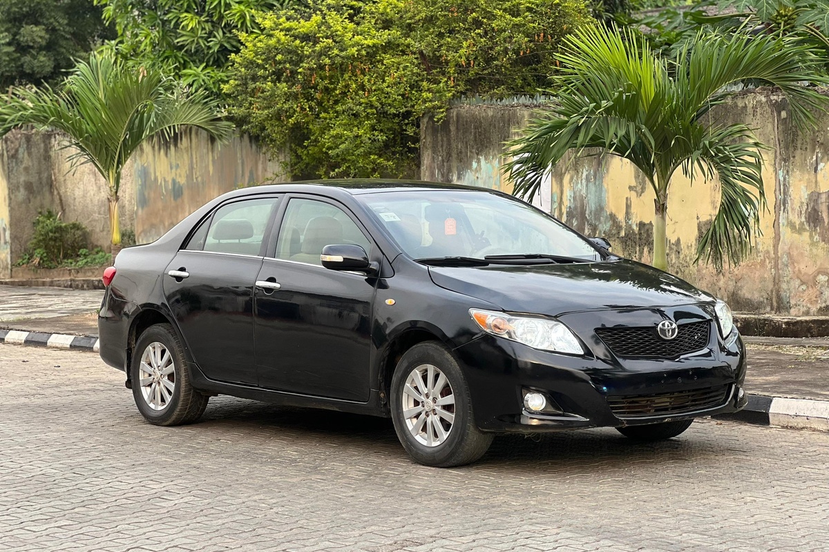 Kayode Tanimowo Hero Image