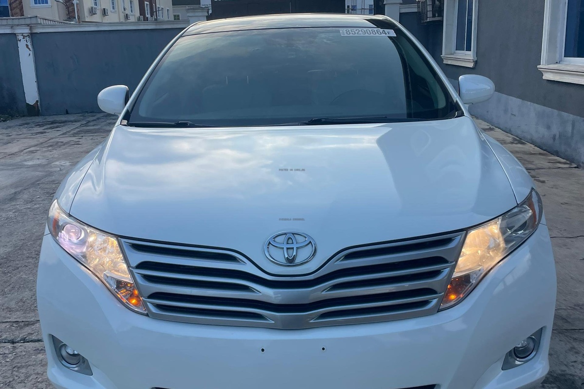 OYEGBOLA EMMANUEL Hero Image