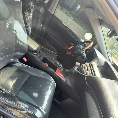 LEXUS RX350 2012 FOR SALE IN AJAH LAGOS