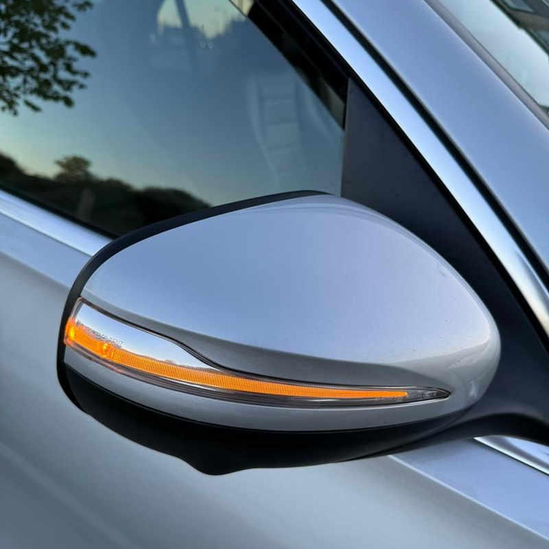 FORIEGN USED MERCEDES BENZ GLE 350 2020 FOR SALE IN LAGOS image