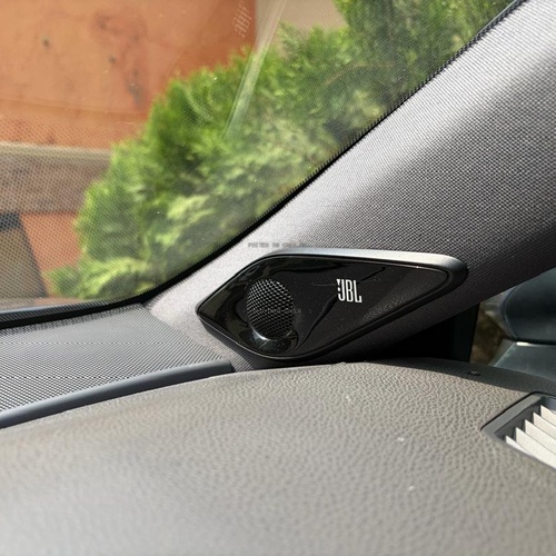 Toyota Avalon Limited 2019 for Sale In Lagos