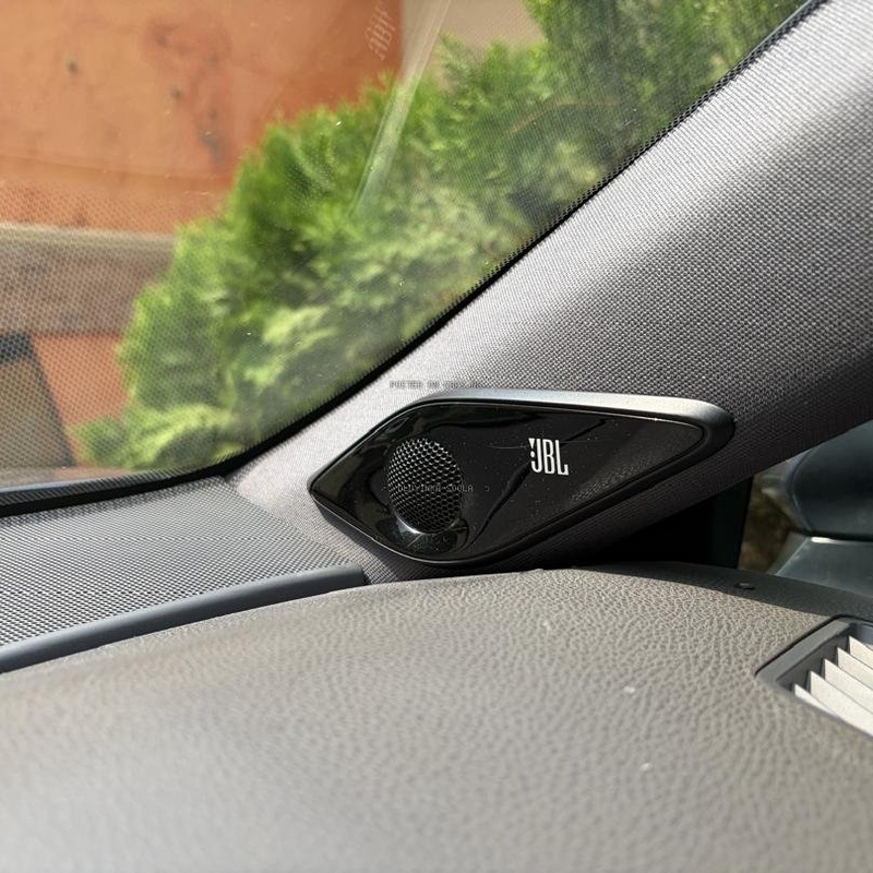 Toyota Avalon Limited 2019 for Sale In Lagos image