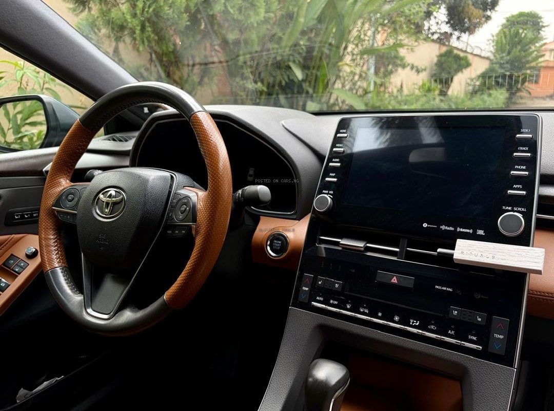 Oluyinka Soola Hero Image