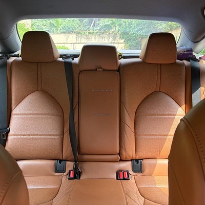 Toyota Avalon Limited 2019 for Sale In Lagos