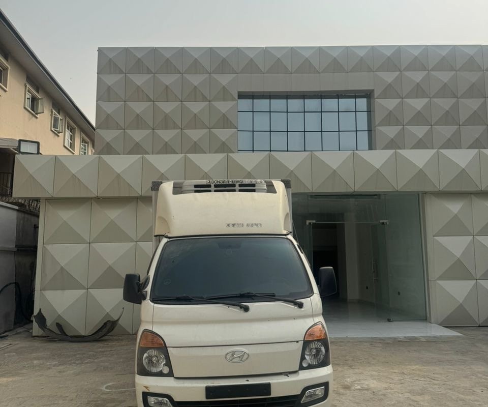 Vanessa Okafor Hero Image