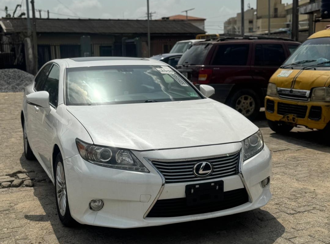 Abdullateef Mustapha(2Tees Autos) Hero Image