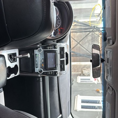 Foreign Used Toyota Camry SE 2014 for Sale In Lagos