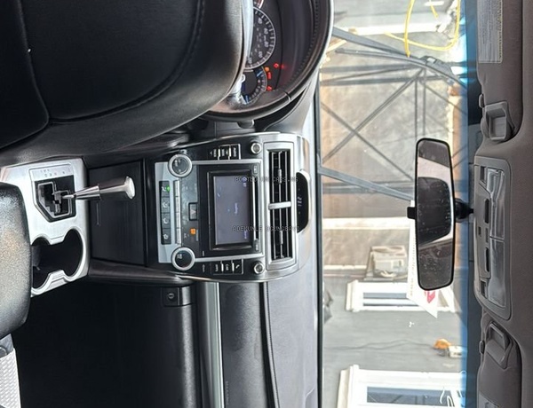 Foreign Used Toyota Camry SE 2014 for Sale In Lagos