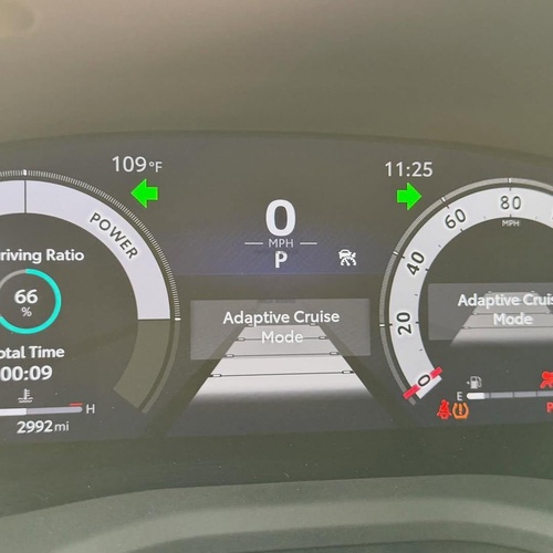  TOYOTA CAMRY XSE 2025 BRAND NEW FOR SALE IN ABUJA