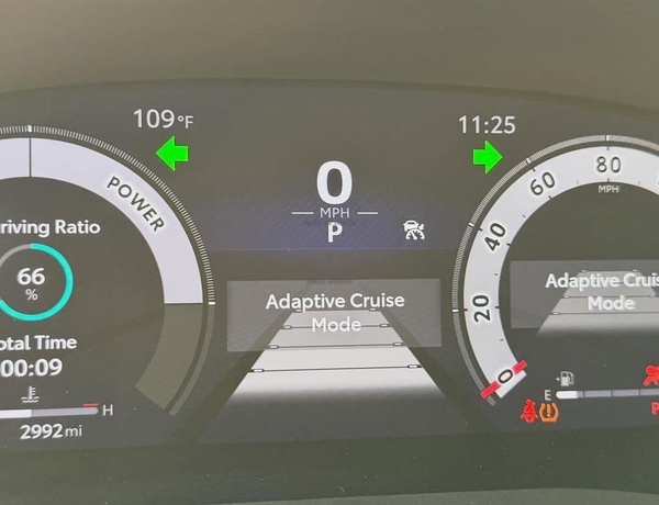  TOYOTA CAMRY XSE 2025 BRAND NEW FOR SALE IN ABUJA