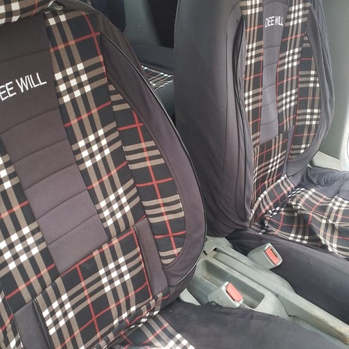 Nigerian Used Golf 4 GTI 1998 for Sale In Lagos