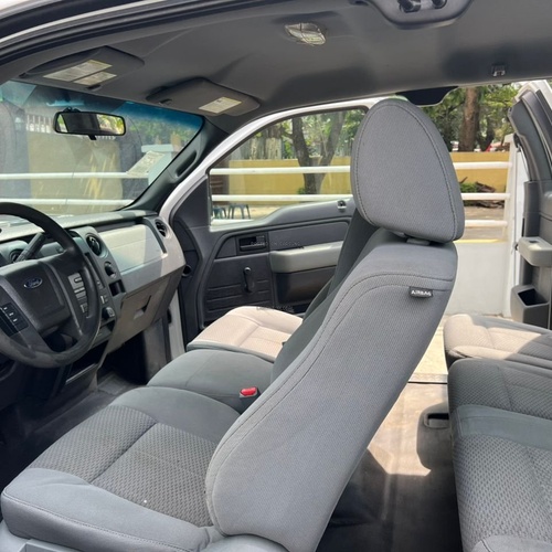 Foreign Used 2013 Ford F-150 XL for Sale in Lagos